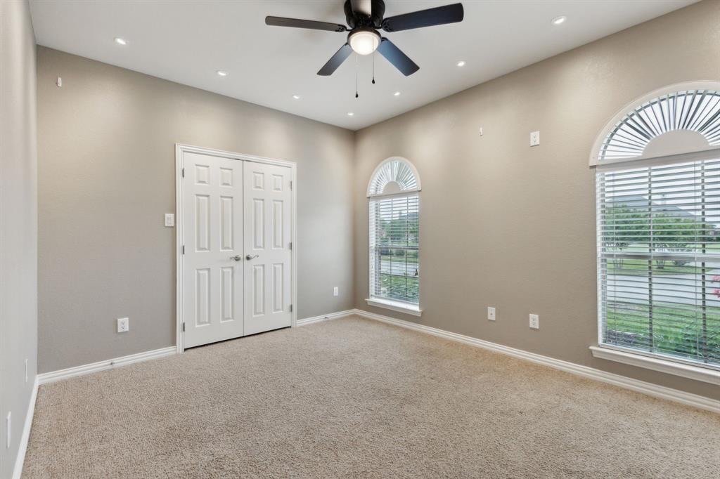 Winners Circle 1 & 2 & 3 & 4 - Residential