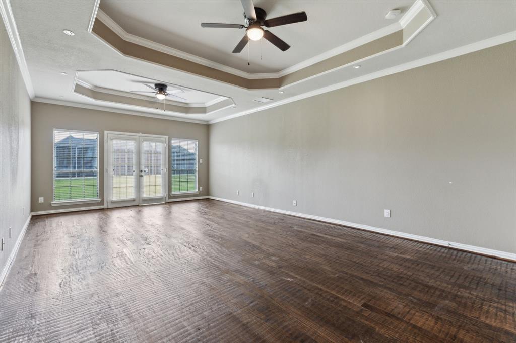 Winners Circle 1 & 2 & 3 & 4 - Residential