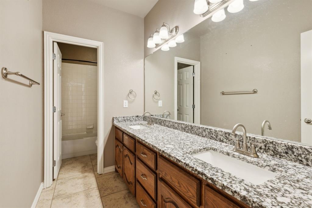 Winners Circle 1 & 2 & 3 & 4 - Residential