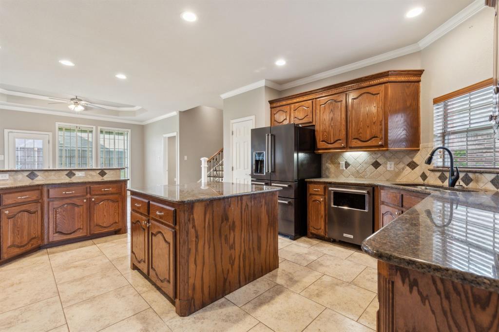 Winners Circle 1 & 2 & 3 & 4 - Residential