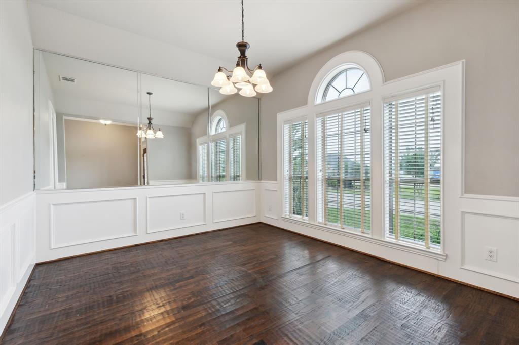 Winners Circle 1 & 2 & 3 & 4 - Residential