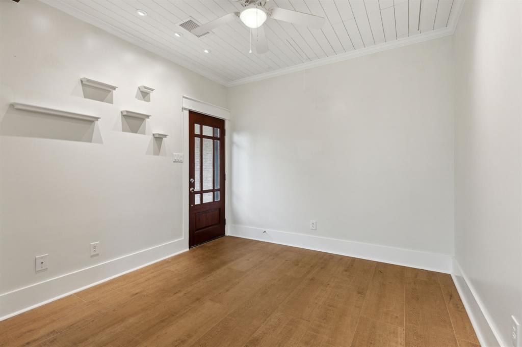 Winners Circle 1 & 2 & 3 & 4 - Residential