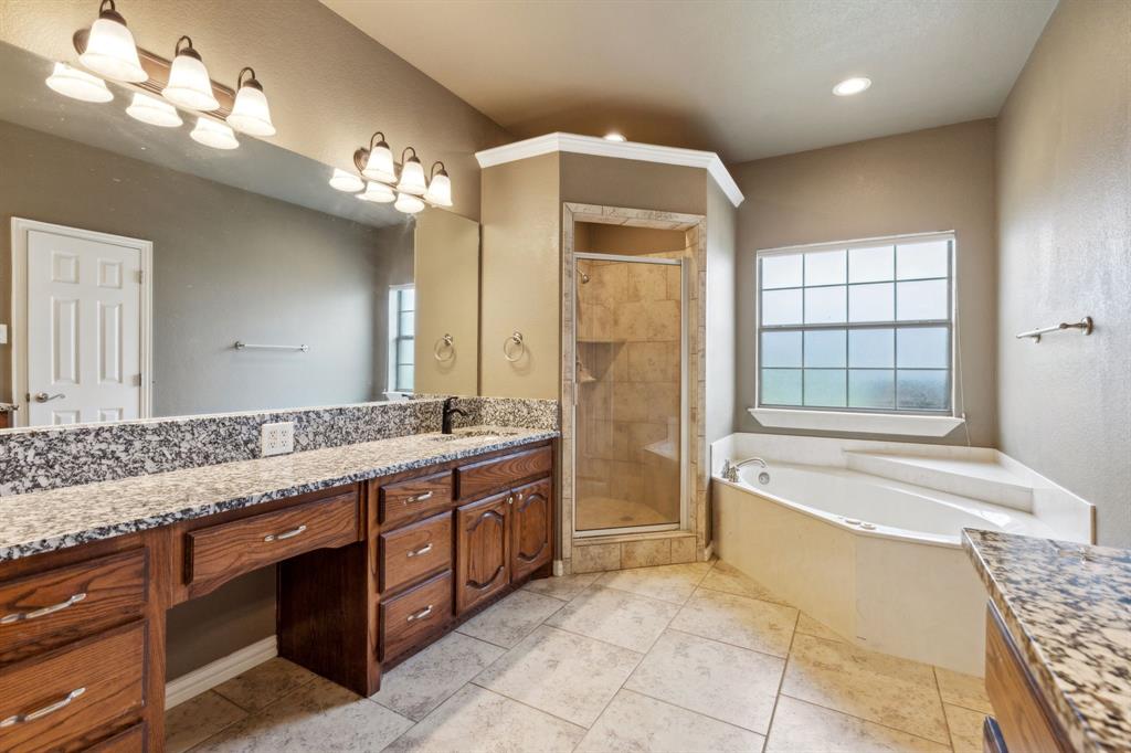 Winners Circle 1 & 2 & 3 & 4 - Residential