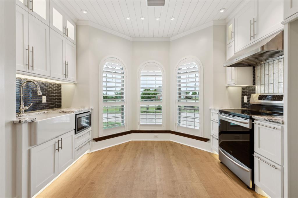 Winners Circle 1 & 2 & 3 & 4 - Residential