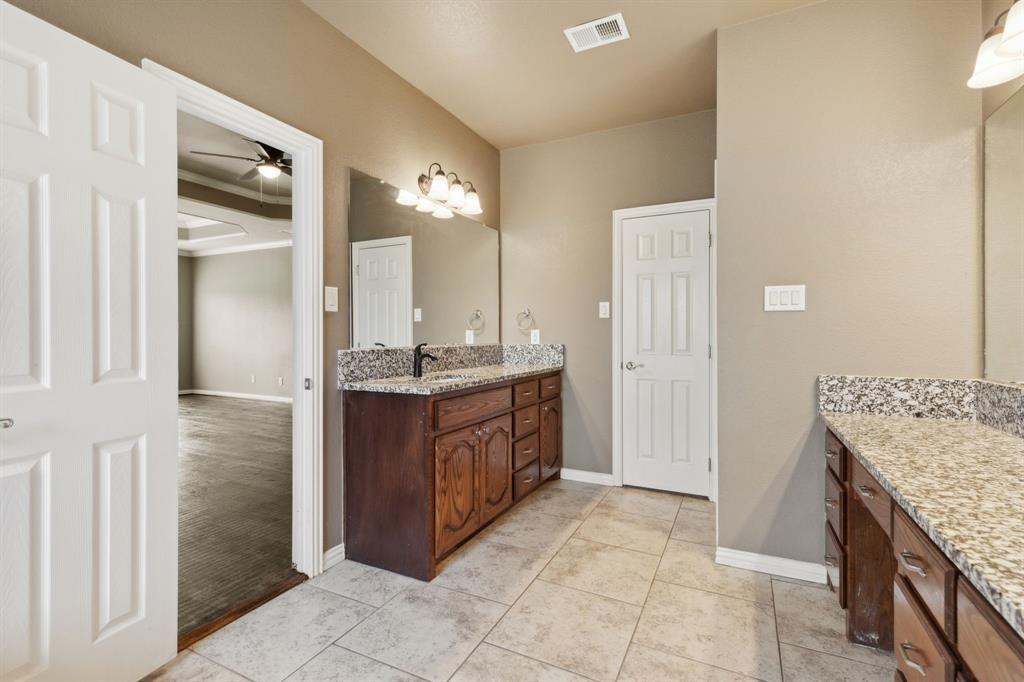 Winners Circle 1 & 2 & 3 & 4 - Residential