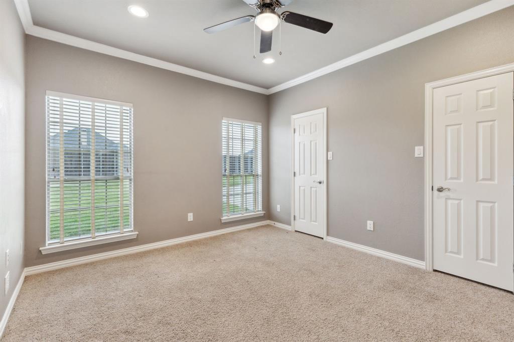 Winners Circle 1 & 2 & 3 & 4 - Residential