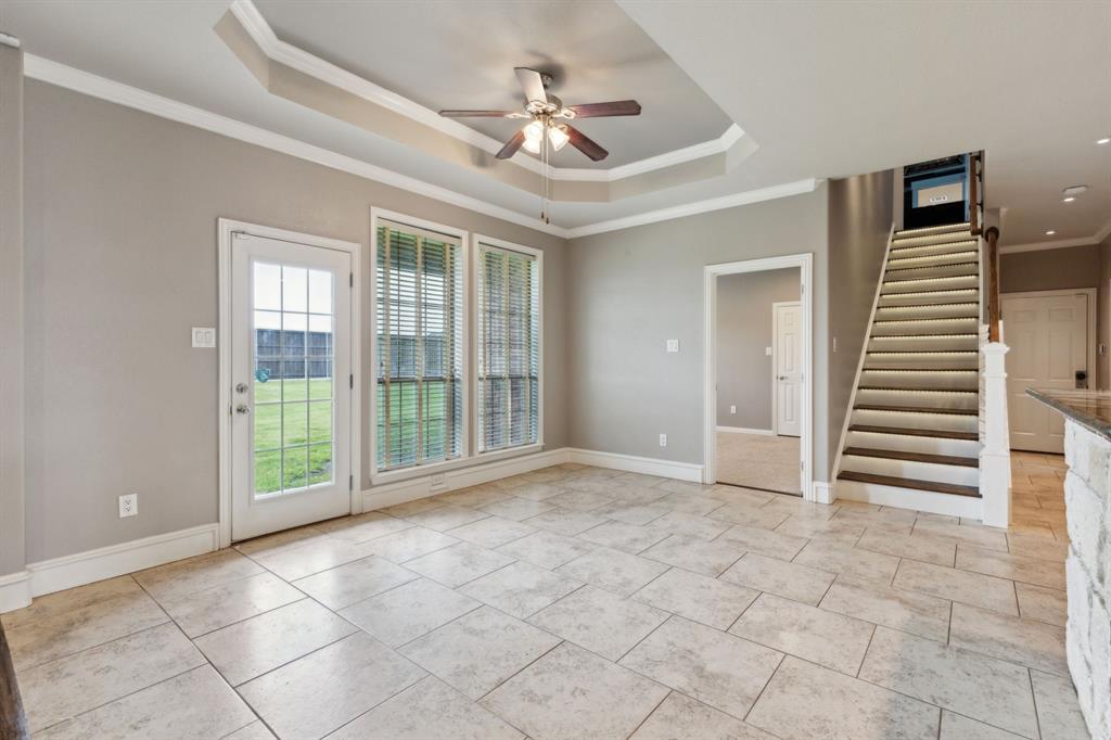 Winners Circle 1 & 2 & 3 & 4 - Residential