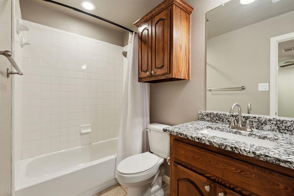 Winners Circle 1 & 2 & 3 & 4 - Residential