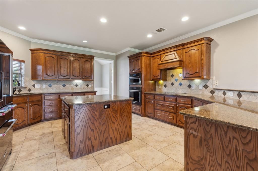 Winners Circle 1 & 2 & 3 & 4 - Residential