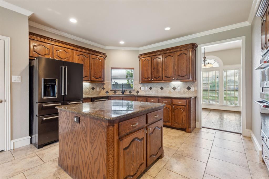 Winners Circle 1 & 2 & 3 & 4 - Residential