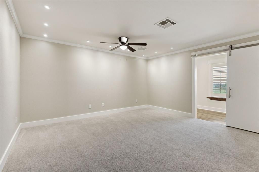 Winners Circle 1 & 2 & 3 & 4 - Residential