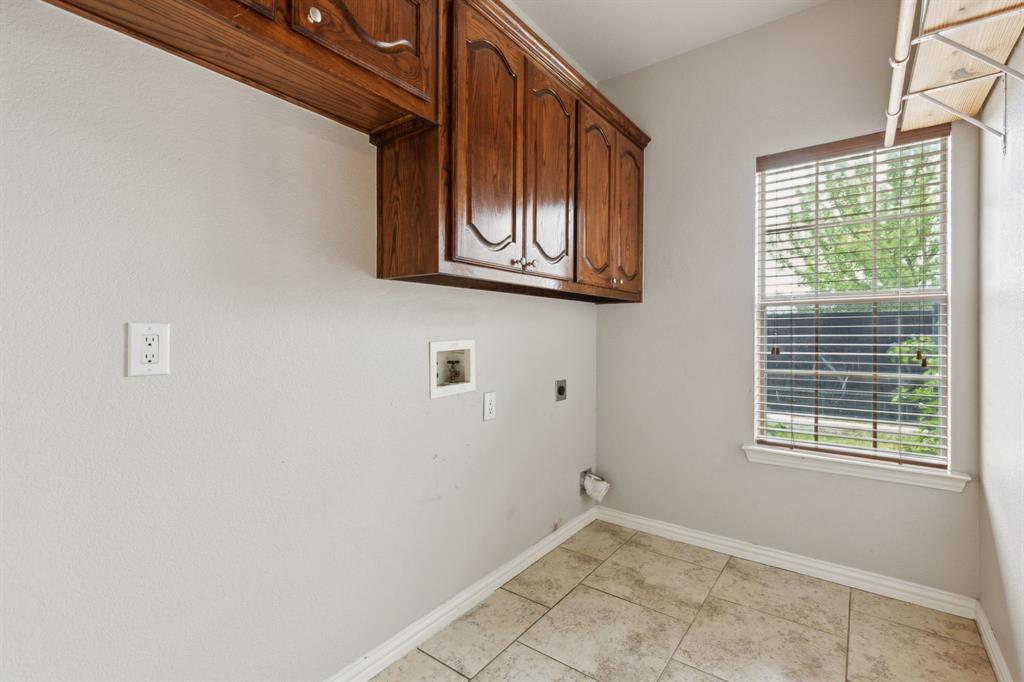 Winners Circle 1 & 2 & 3 & 4 - Residential