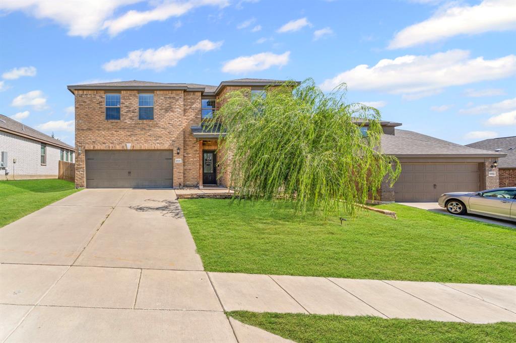 1908 Sandalwood Way