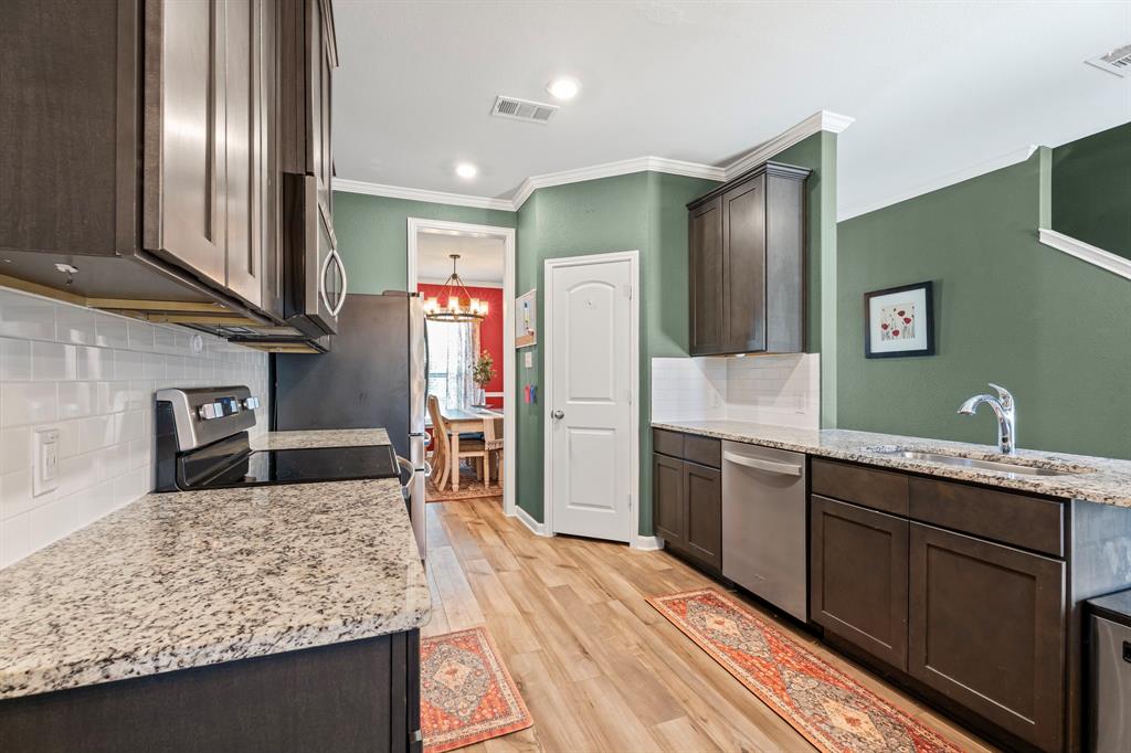 1908 Sandalwood Way