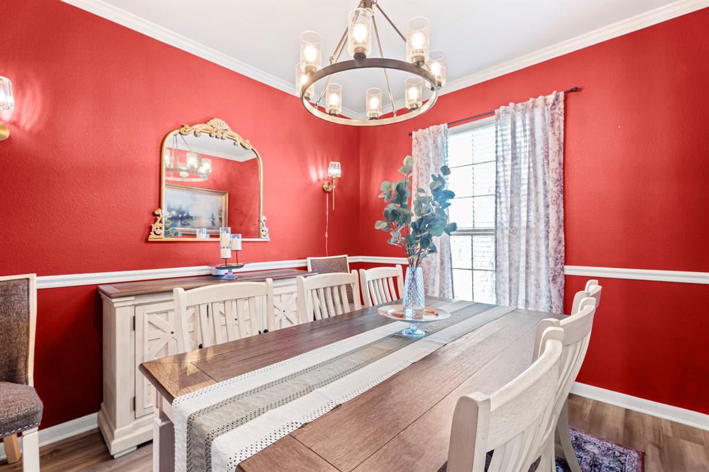 1908 Sandalwood Way