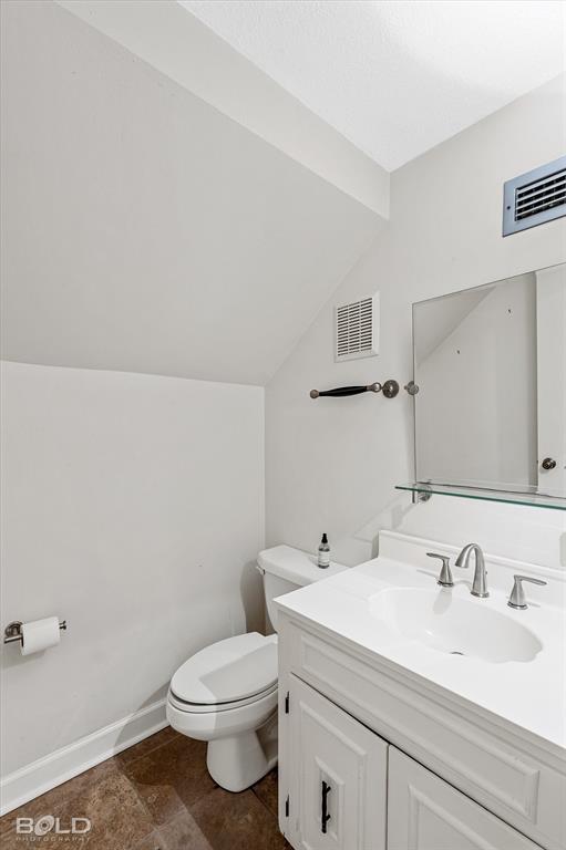 Shreveport, Louisiana 71106, United States, 5 Bedrooms Bedrooms, ,5 BathroomsBathrooms,Residential,Active,82729