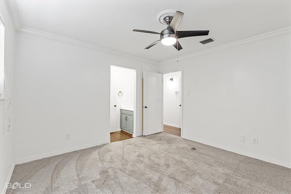 Shreveport, Louisiana 71106, United States, 5 Bedrooms Bedrooms, ,5 BathroomsBathrooms,Residential,Active,82729