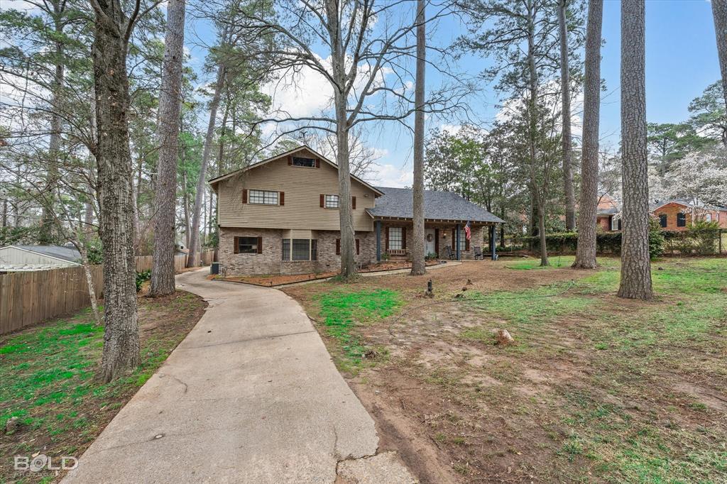 Shreveport, Louisiana 71106, United States, 5 Bedrooms Bedrooms, ,5 BathroomsBathrooms,Residential,Active,82729