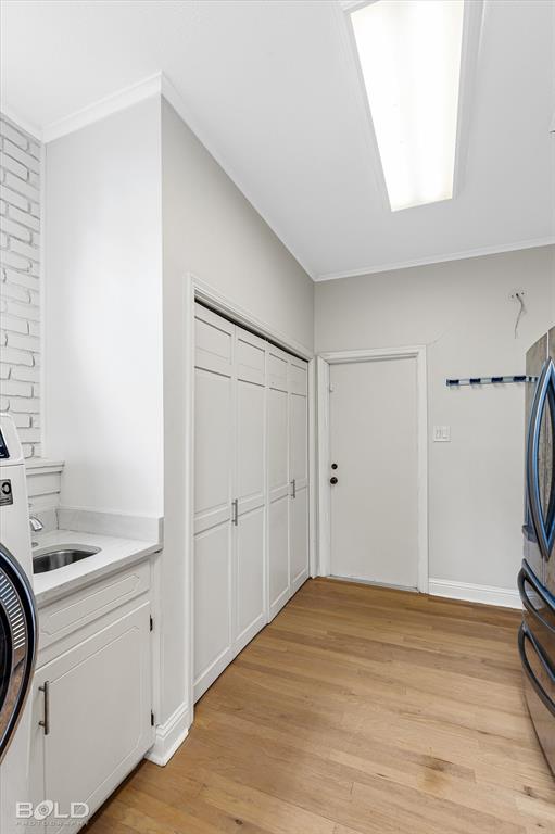 Shreveport, Louisiana 71106, United States, 5 Bedrooms Bedrooms, ,5 BathroomsBathrooms,Residential,Active,82729