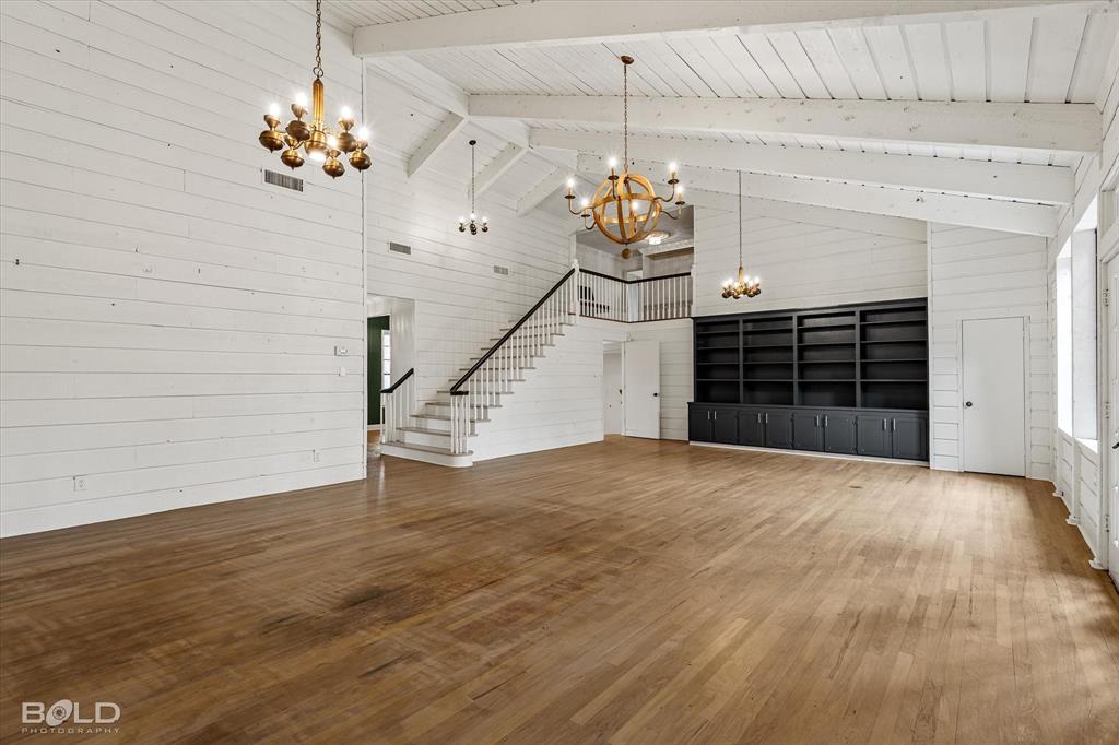 Shreveport, Louisiana 71106, United States, 5 Bedrooms Bedrooms, ,5 BathroomsBathrooms,Residential,Active,82729