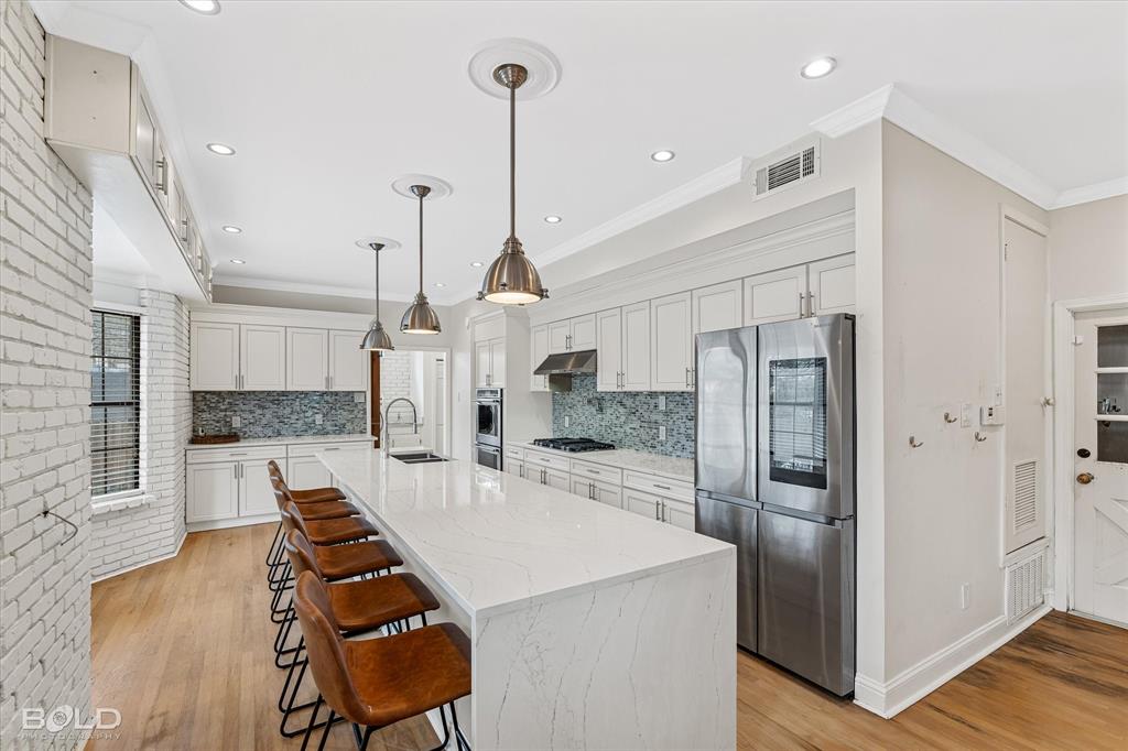 Shreveport, Louisiana 71106, United States, 5 Bedrooms Bedrooms, ,5 BathroomsBathrooms,Residential,Active,82729 Shreveport, Louisiana 71106, United States, 5 Bedrooms Bedrooms, ,5 BathroomsBathrooms,Residential,Active,82729