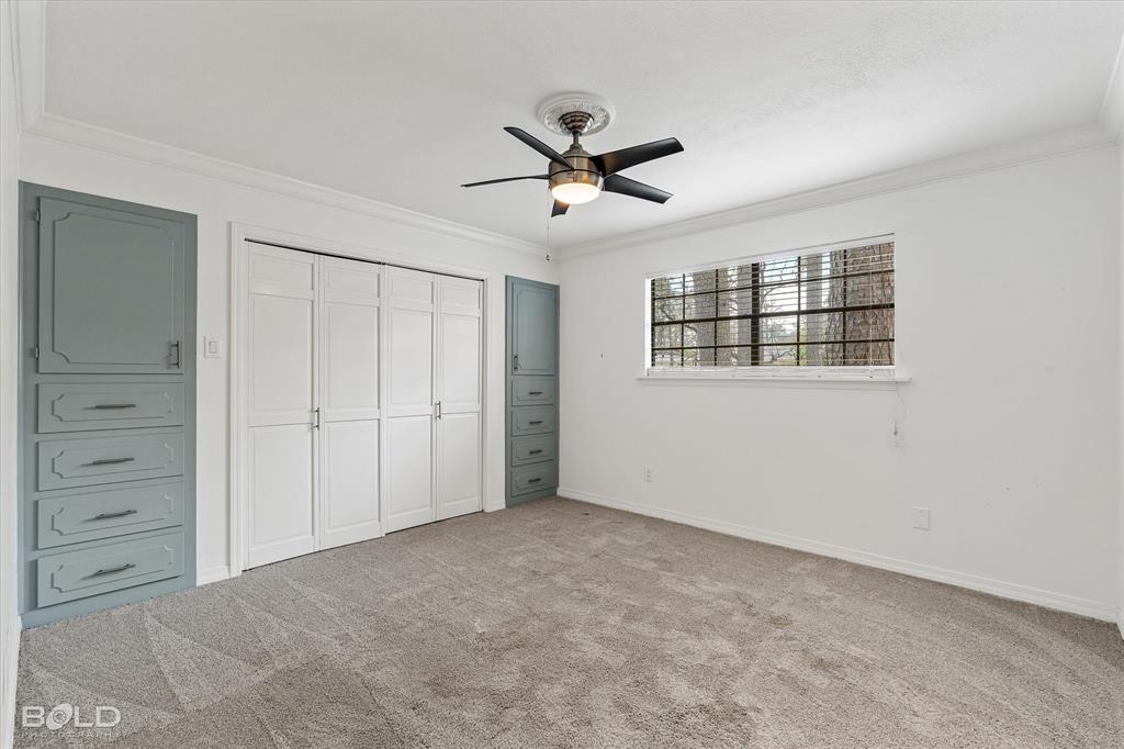 Shreveport, Louisiana 71106, United States, 5 Bedrooms Bedrooms, ,5 BathroomsBathrooms,Residential,Active,82729