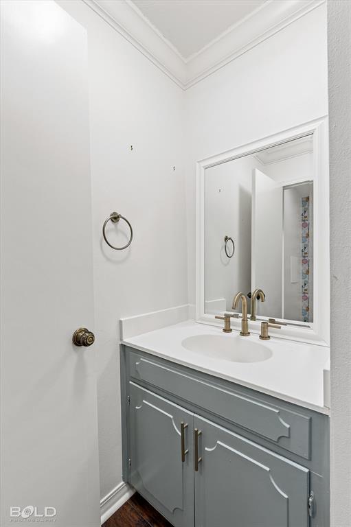 Shreveport, Louisiana 71106, United States, 5 Bedrooms Bedrooms, ,5 BathroomsBathrooms,Residential,Active,82729