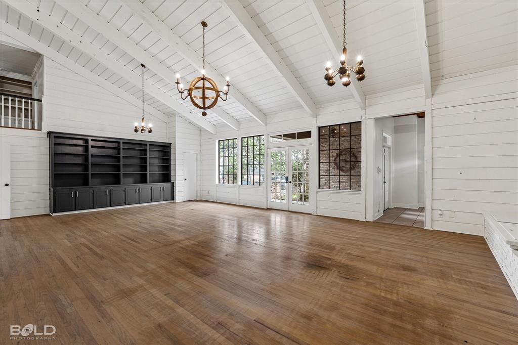 Shreveport, Louisiana 71106, United States, 5 Bedrooms Bedrooms, ,5 BathroomsBathrooms,Residential,Active,82729