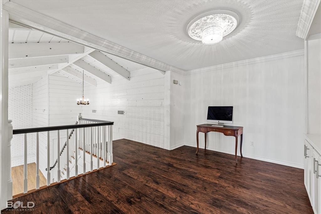 Shreveport, Louisiana 71106, United States, 5 Bedrooms Bedrooms, ,5 BathroomsBathrooms,Residential,Active,82729