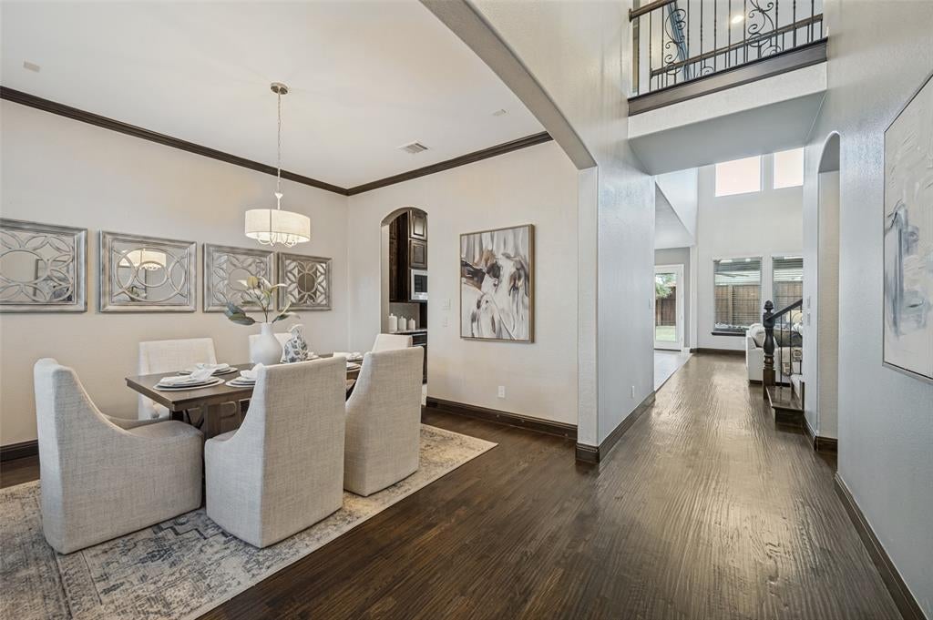 4340 Florentine Lane