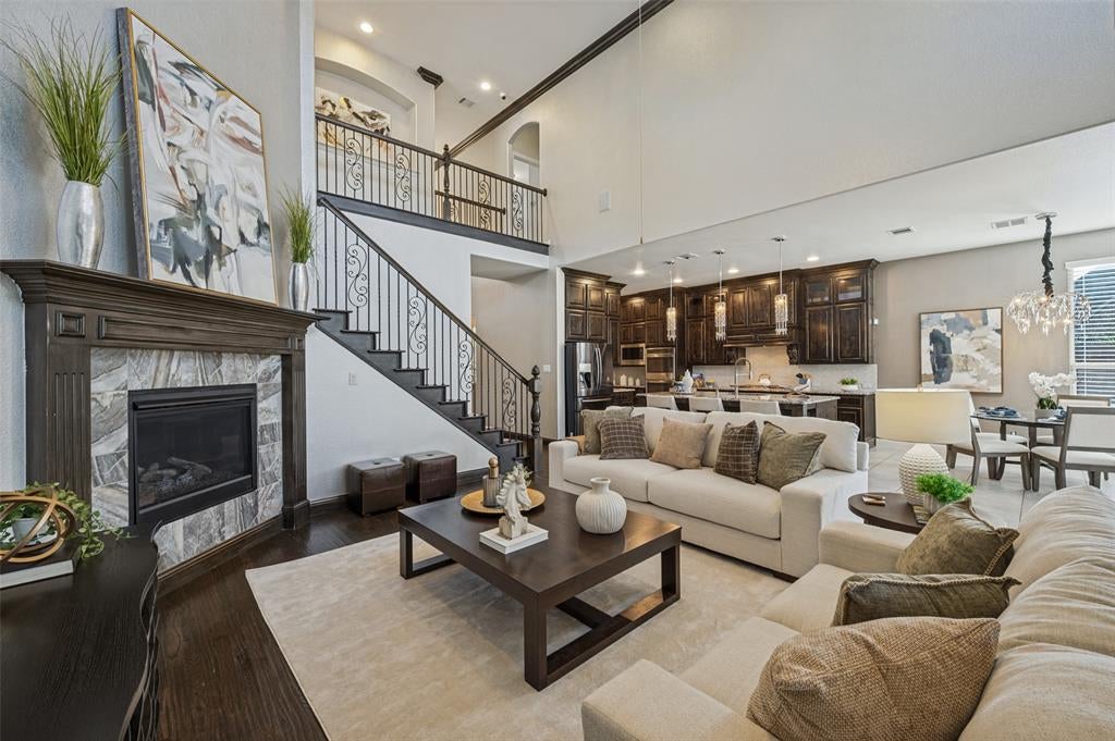 4340 Florentine Lane