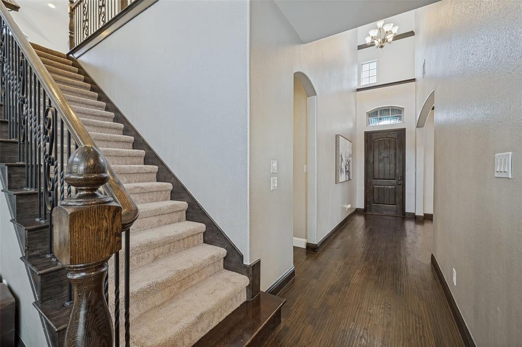 4340 Florentine Lane