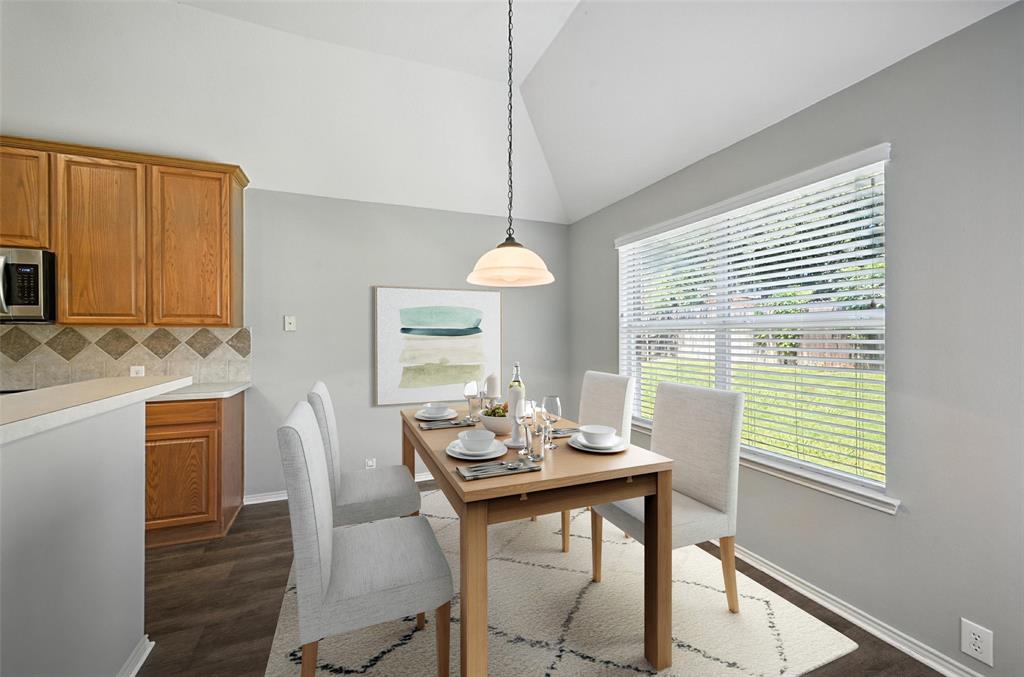 Little Elm, Texas 75068, United States, 3 Bedrooms Bedrooms, ,2 BathroomsBathrooms,Residential,Active,154762