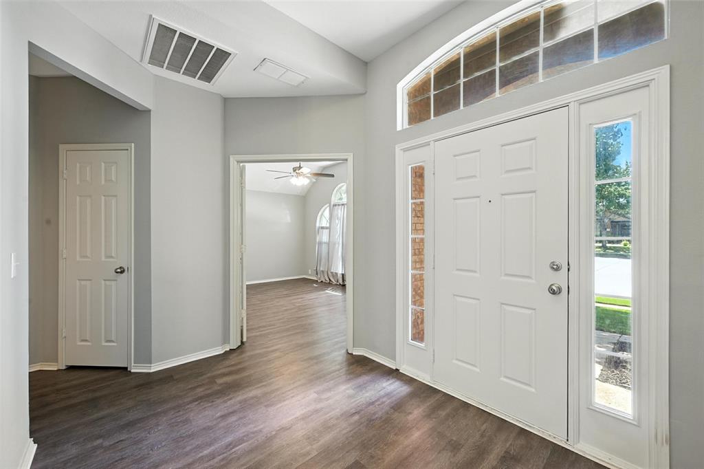 Little Elm, Texas 75068, United States, 3 Bedrooms Bedrooms, ,2 BathroomsBathrooms,Residential,Active,154762