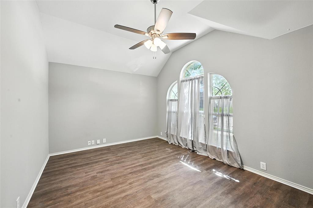Little Elm, Texas 75068, United States, 3 Bedrooms Bedrooms, ,2 BathroomsBathrooms,Residential,Active,154762