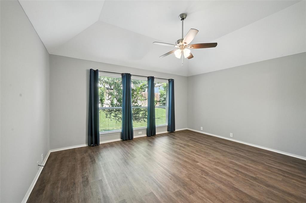 Little Elm, Texas 75068, United States, 3 Bedrooms Bedrooms, ,2 BathroomsBathrooms,Residential,Active,154762