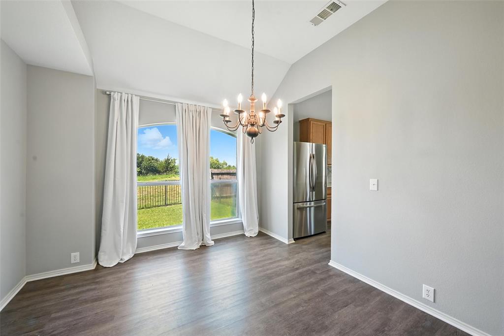 Little Elm, Texas 75068, United States, 3 Bedrooms Bedrooms, ,2 BathroomsBathrooms,Residential,Active,154762