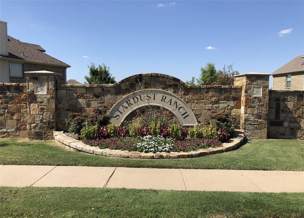 Little Elm, Texas 75068, United States, 3 Bedrooms Bedrooms, ,2 BathroomsBathrooms,Residential,Active,154762