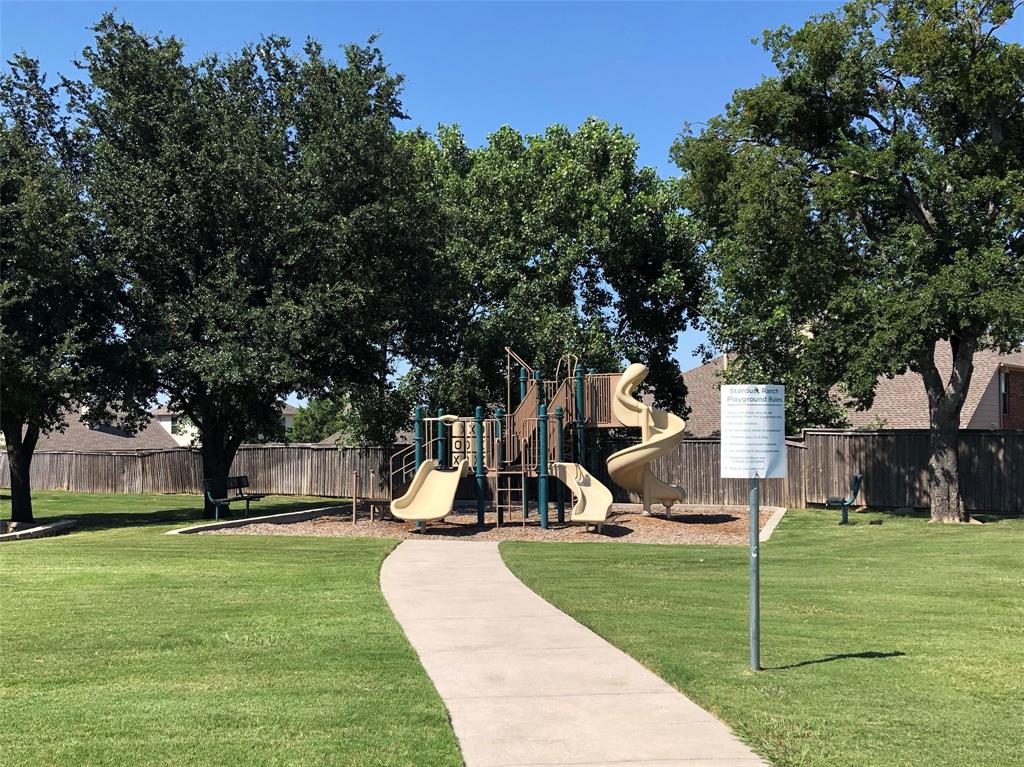 Little Elm, Texas 75068, United States, 3 Bedrooms Bedrooms, ,2 BathroomsBathrooms,Residential,Active,154762