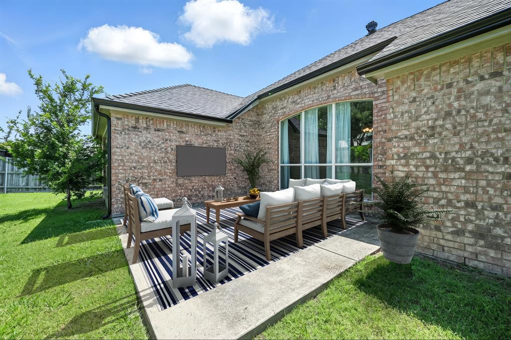 Little Elm, Texas 75068, United States, 3 Bedrooms Bedrooms, ,2 BathroomsBathrooms,Residential,Active,154762