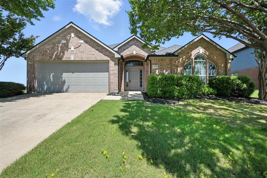 Little Elm, Texas 75068, United States, 3 Bedrooms Bedrooms, ,2 BathroomsBathrooms,Residential,Active,154762