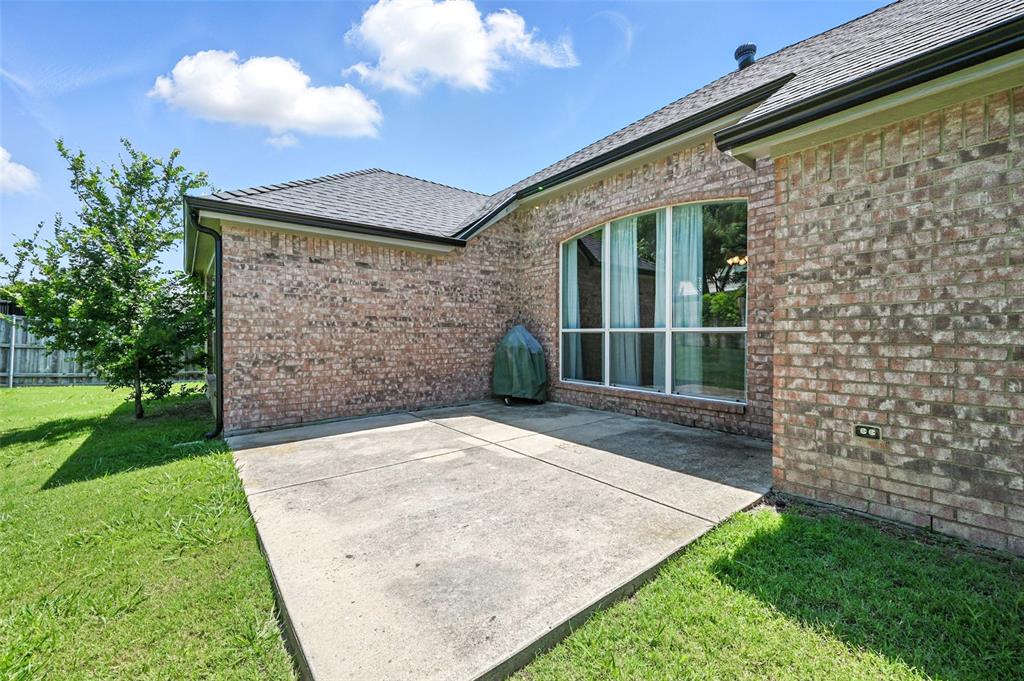 Little Elm, Texas 75068, United States, 3 Bedrooms Bedrooms, ,2 BathroomsBathrooms,Residential,Active,154762