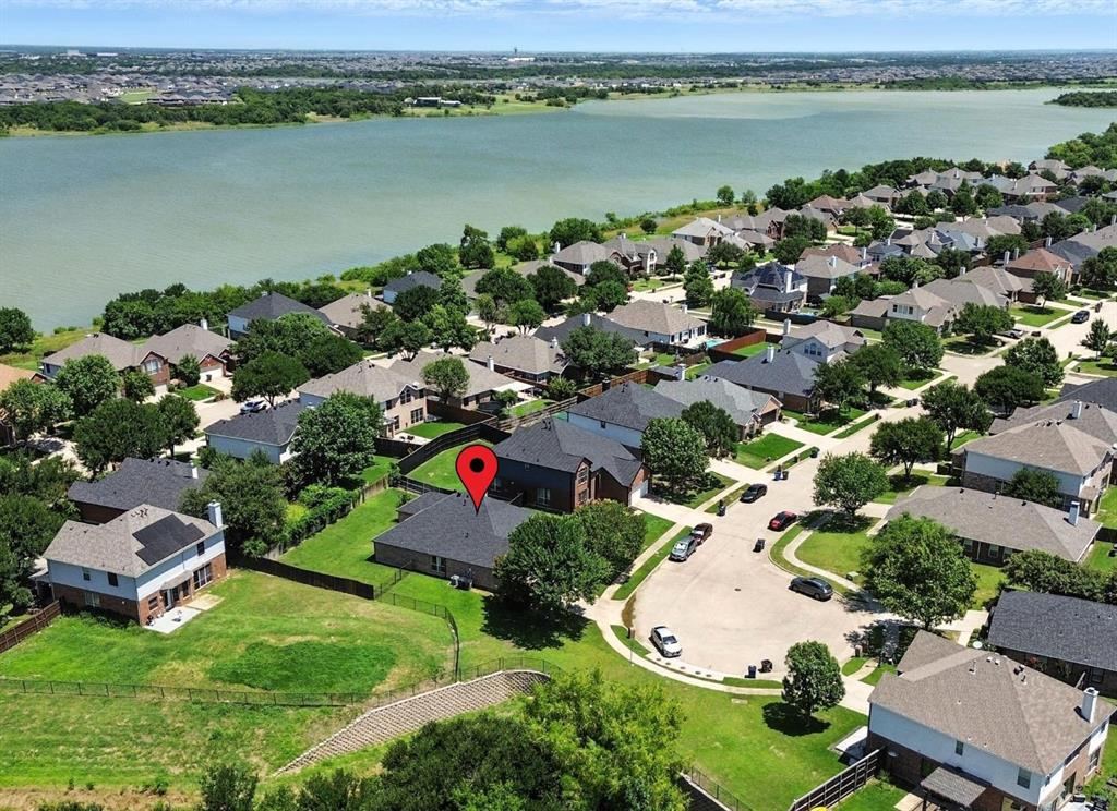 Little Elm, Texas 75068, United States, 3 Bedrooms Bedrooms, ,2 BathroomsBathrooms,Residential,Active,154762
