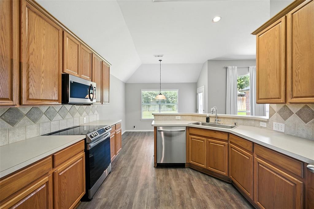 Little Elm, Texas 75068, United States, 3 Bedrooms Bedrooms, ,2 BathroomsBathrooms,Residential,Active,154762