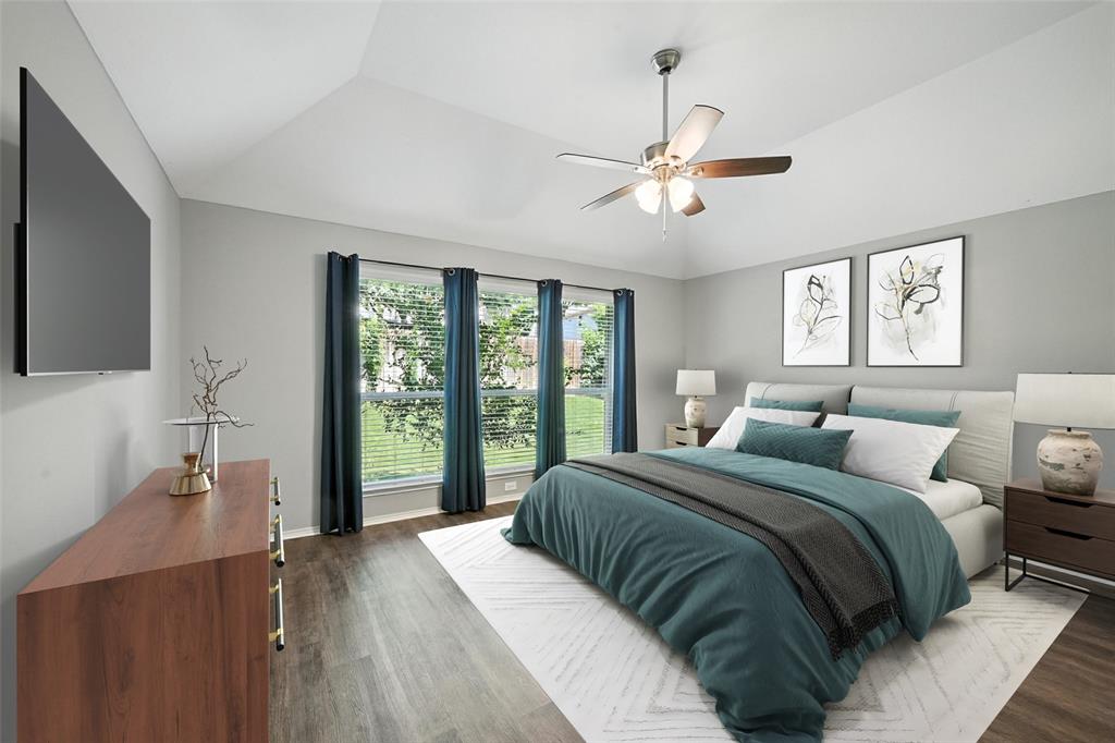 Little Elm, Texas 75068, United States, 3 Bedrooms Bedrooms, ,2 BathroomsBathrooms,Residential,Active,154762