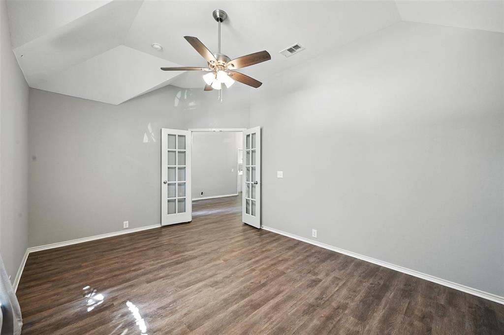 Little Elm, Texas 75068, United States, 3 Bedrooms Bedrooms, ,2 BathroomsBathrooms,Residential,Active,154762