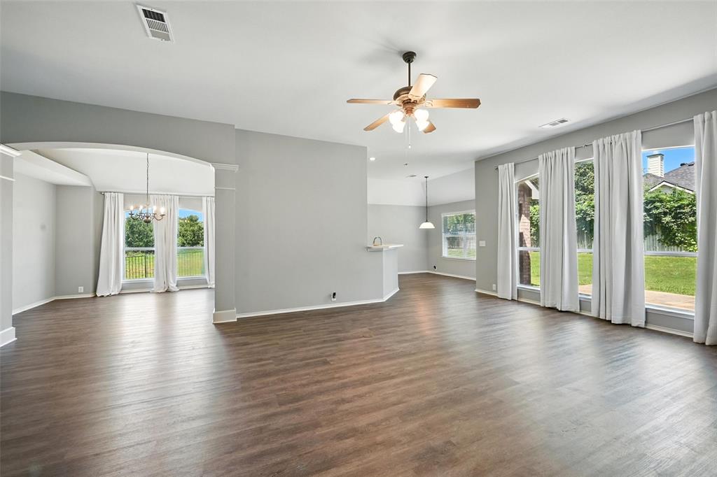 Little Elm, Texas 75068, United States, 3 Bedrooms Bedrooms, ,2 BathroomsBathrooms,Residential,Active,154762