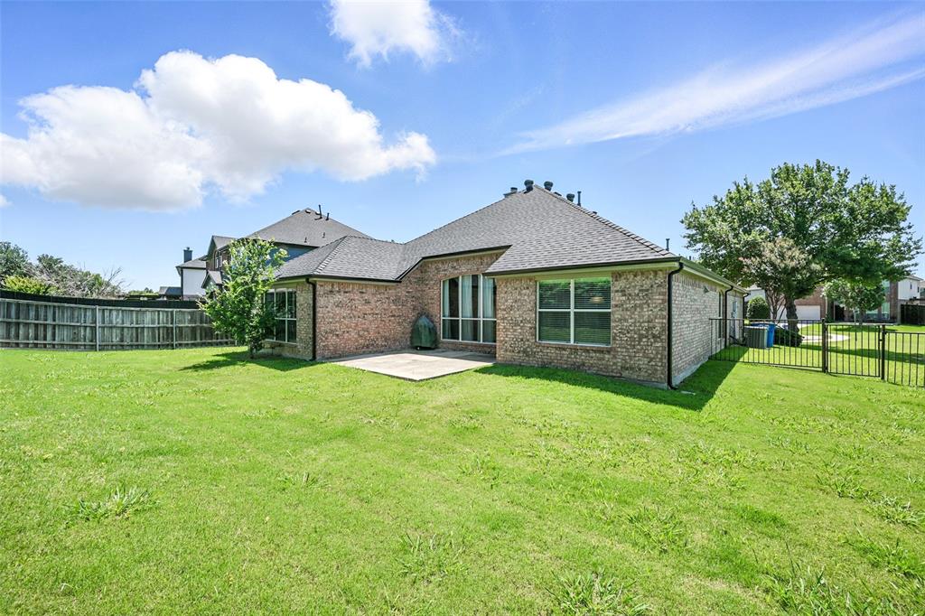 Little Elm, Texas 75068, United States, 3 Bedrooms Bedrooms, ,2 BathroomsBathrooms,Residential,Active,154762
