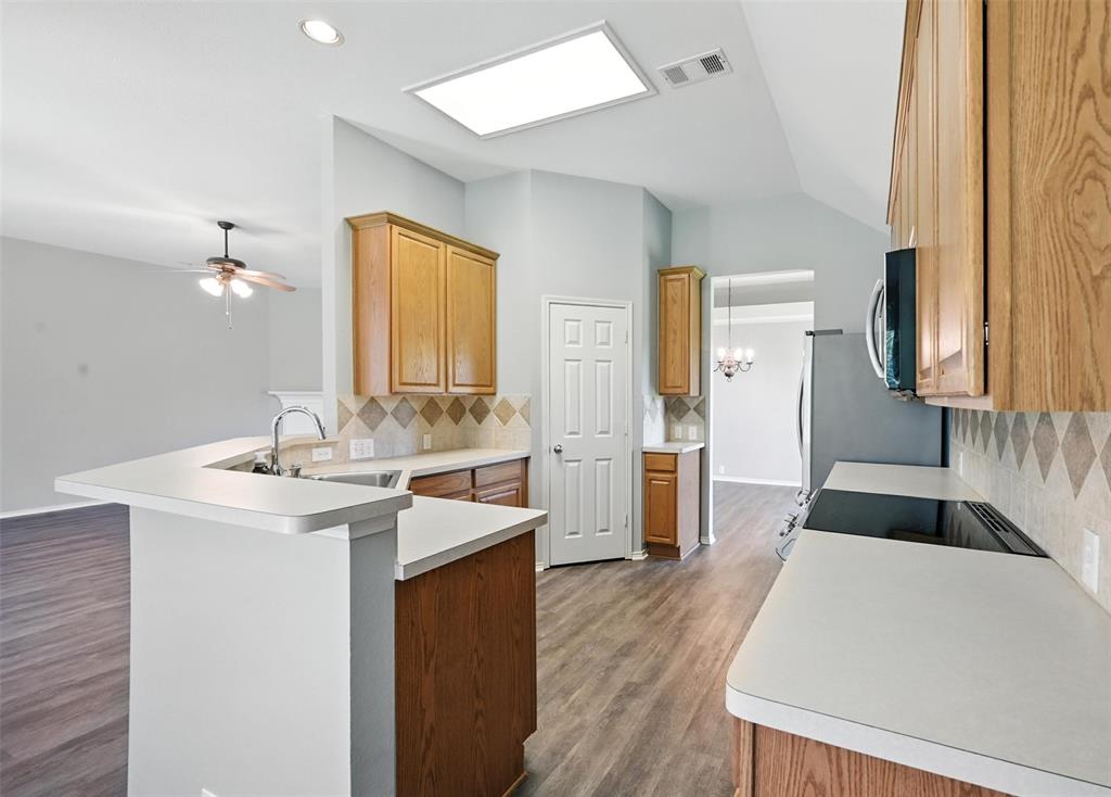 Little Elm, Texas 75068, United States, 3 Bedrooms Bedrooms, ,2 BathroomsBathrooms,Residential,Active,154762