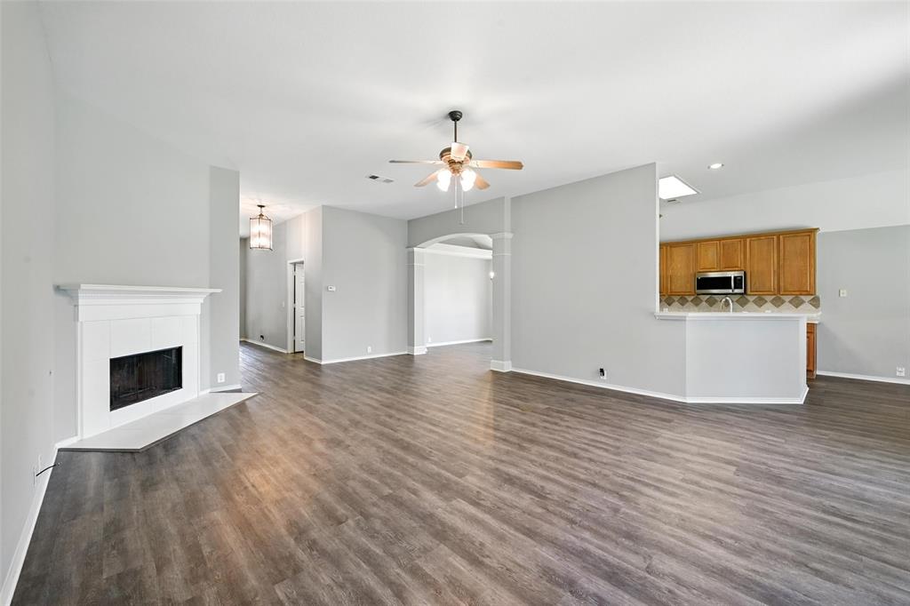 Little Elm, Texas 75068, United States, 3 Bedrooms Bedrooms, ,2 BathroomsBathrooms,Residential,Active,154762